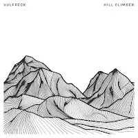 Vulfpeck — It Gets Funkier Iv — обложка